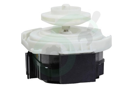 Indesit Vaatwasser 731573, C00731573 Circulatiepomp