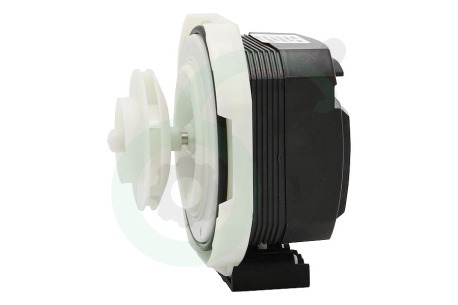 Hotpoint-ariston Vaatwasser 291855, C00291855 Circulatiepomp