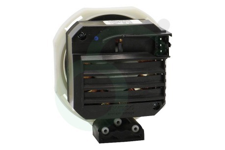Hotpoint-ariston Vaatwasser 291855, C00291855 Circulatiepomp