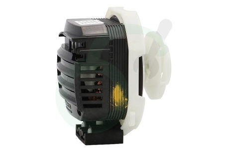 Hotpoint-ariston Vaatwasser 291855, C00291855 Circulatiepomp