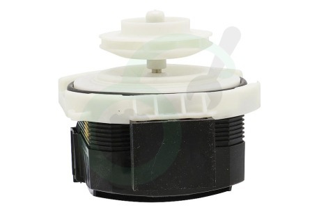 Hotpoint-ariston Vaatwasser 291855, C00291855 Circulatiepomp