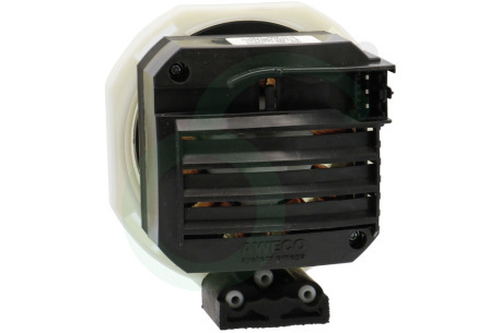 Indesit Vaatwasser 291855, C00291855 Pomp Circulatiepomp