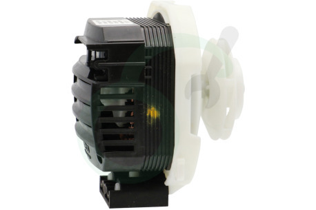 Indesit Vaatwasser 291855, C00291855 Pomp Circulatiepomp