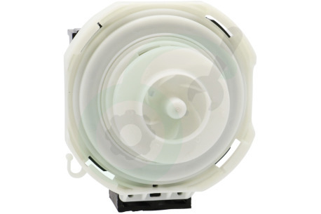 Indesit Vaatwasser 291855, C00291855 Pomp Circulatiepomp