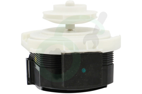 Indesit Vaatwasser 291855, C00291855 Pomp Circulatiepomp