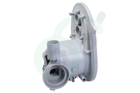 Whirlpool Vaatwasser C00560403 Zeefhuis