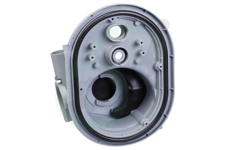 Whirlpool Vaatwasser C00560403 Zeefhuis