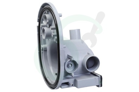 Whirlpool Vaatwasser C00560403 Zeefhuis
