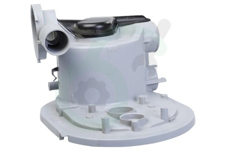 Whirlpool Vaatwasser C00560403 Zeefhuis