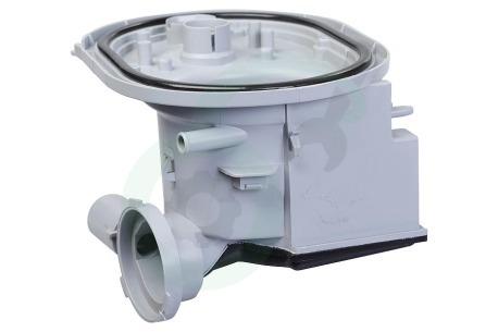 Whirlpool Vaatwasser C00560403 Zeefhuis