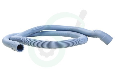 Imperial Vaatwasser 2244183 Slang Afvoer 1.5 mtr r/h 22mm