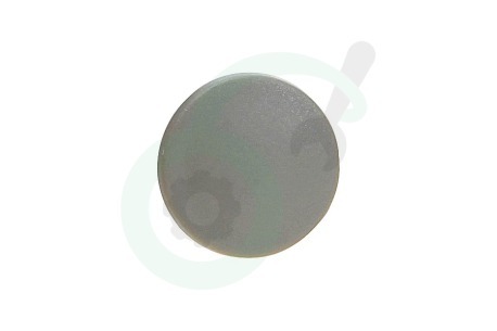 Miele Vaatwasser 6421160 Dopje Afsluitstop, grijs