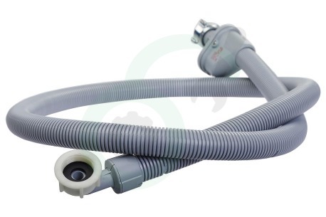 Whirlpool Vaatwasser 481010744850 Slang Toevoer, incl. aquastop