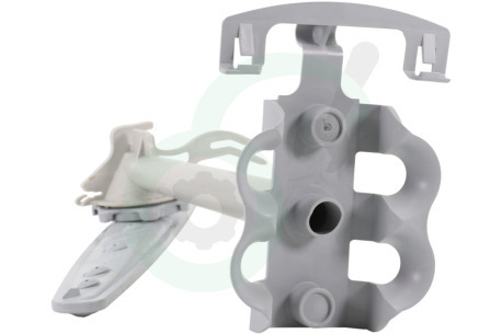 Whirlpool Vaatwasser 481010555121 Sproeiarm Boven