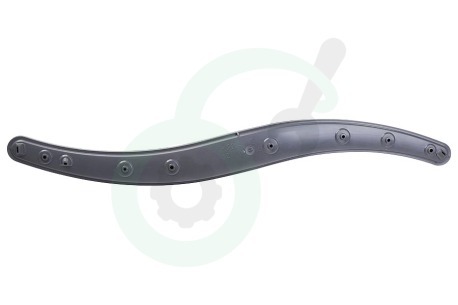 Whirlpool Vaatwasser C00386519 Sproeiarm Onderste sproeiarm