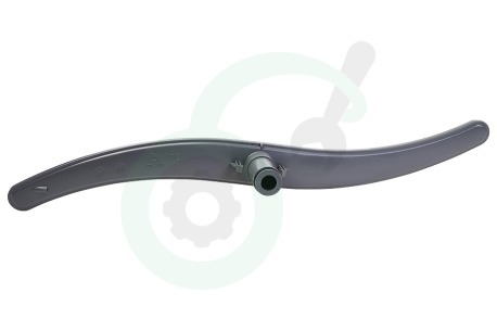 Whirlpool Vaatwasser C00386519 Sproeiarm Onderste sproeiarm