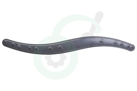 Whirlpool Vaatwasser C00387524 Sproeiarm Onderste sproeiarm