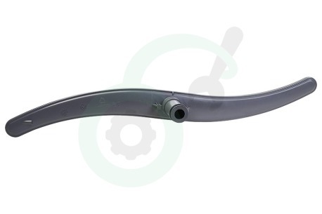 Whirlpool Vaatwasser C00387524 Sproeiarm Onderste sproeiarm