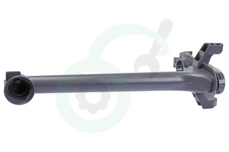 Whirlpool Vaatwasser C00859016 Standpijp Houder bovenste sproeiarm