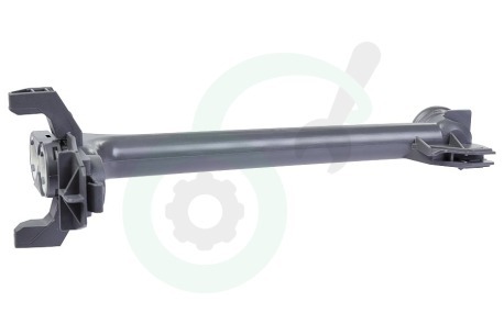 Whirlpool Vaatwasser C00859016 Standpijp Houder bovenste sproeiarm