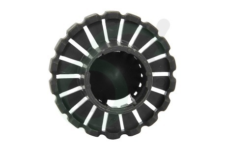 Whirlpool Vaatwasser 481010601299 Sproeier Bovenin kuip