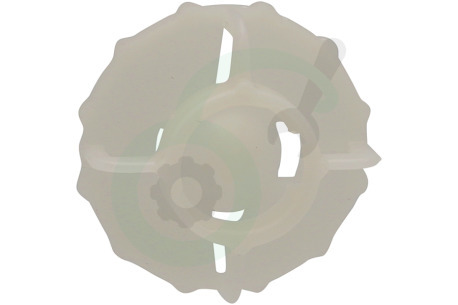 Hotpoint-ariston Vaatwasser 503917, C00503917 Sproeikop