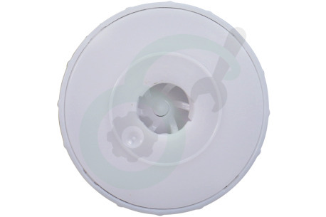 Whirlpool Vaatwasser C00502280 Sproeikop