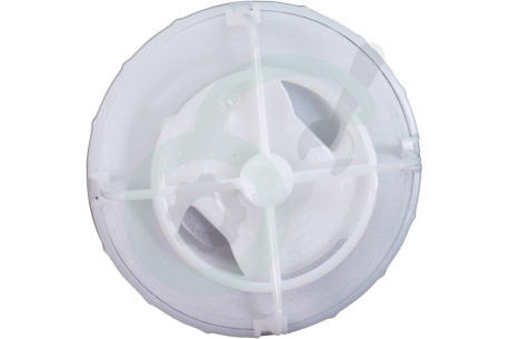 Whirlpool Vaatwasser C00502280 Sproeikop