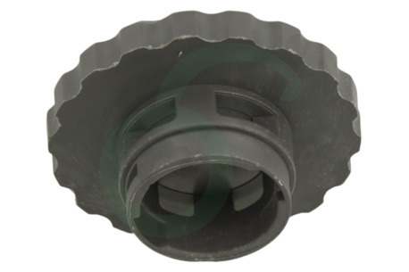 Whirlpool Vaatwasser 481010622235 Bevestiging bovenste sproeiarm