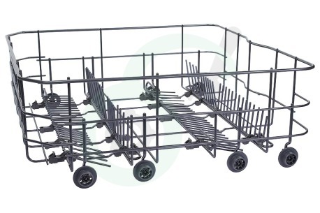 LG Vaatwasser C00632524 Korf Onder, Compleet