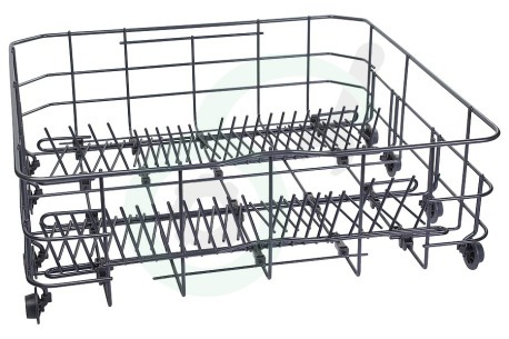 LG Vaatwasser C00632524 Korf Onder, Compleet