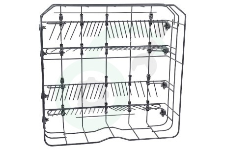 LG Vaatwasser C00632524 Korf Onder, Compleet