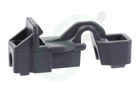 Whirlpool Vaatwasser C00624895 Lager Voor inzet onderkorf