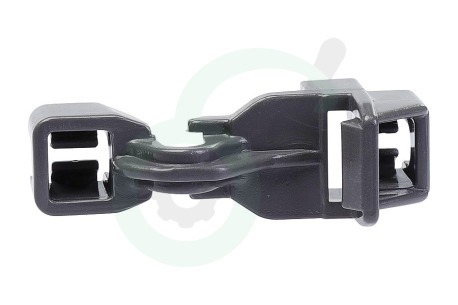 Whirlpool Vaatwasser C00624895 Lager Voor inzet onderkorf