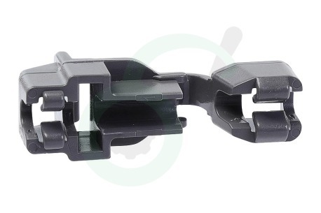 Whirlpool Vaatwasser C00624895 Lager Voor inzet onderkorf
