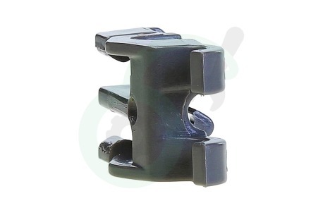 Bauknecht Vaatwasser 481010600198 Lager Voor inzet korf