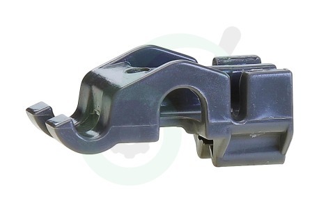 Bauknecht Vaatwasser 481010600198 Lager Voor inzet korf