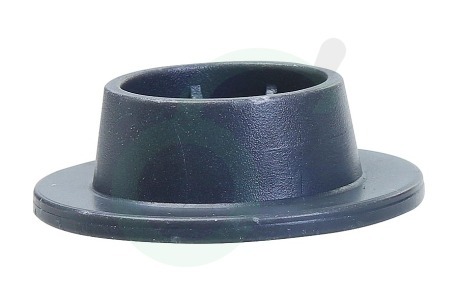 Whirlpool Vaatwasser C00666233 Wiel Van onderkorf