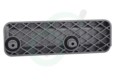 KitchenAid Vaatwasser C00502278 Geleider Van besteklade, links