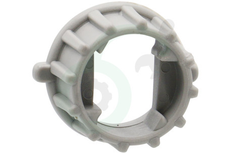 Whirlpool Vaatwasser C00301202 Bevestigingsring
