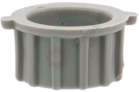 Whirlpool Vaatwasser C00301202 Bevestigingsring