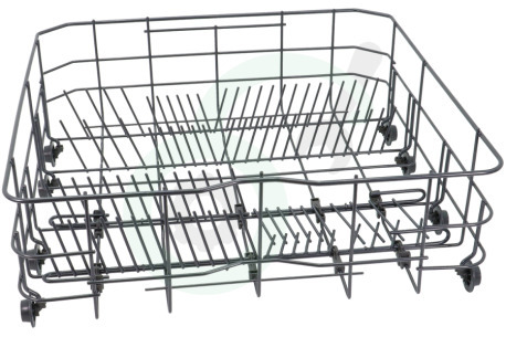Whirlpool Vaatwasser C00630892 Korf Onder, Compleet