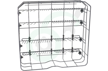 Whirlpool Vaatwasser C00630892 Korf Onder, Compleet