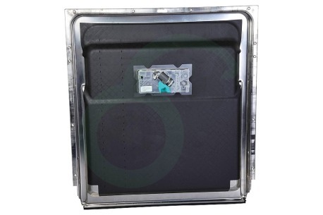 Indesit Vaatwasser 386638, C00386638 Binnendeur