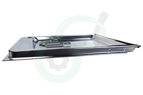 Indesit Vaatwasser 386638, C00386638 Binnendeur