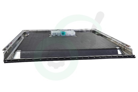 Indesit Vaatwasser 386638, C00386638 Binnendeur