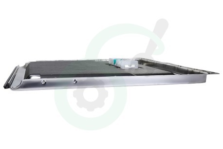Indesit Vaatwasser 386638, C00386638 Binnendeur