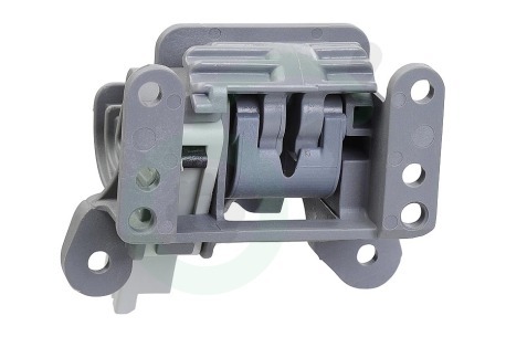 Hotpoint Vaatwasser 297943, C00297943 Deurslot