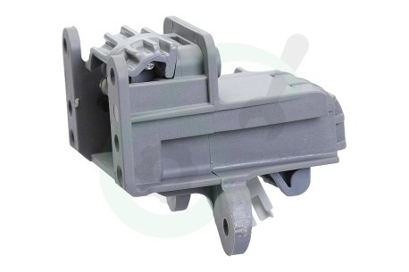 Hotpoint Vaatwasser 297943, C00297943 Deurslot