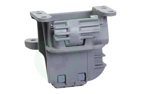 Hotpoint Vaatwasser 297943, C00297943 Deurslot
